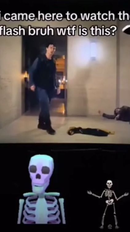 TikTok video thumbnail by sqzvv