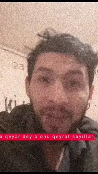 TikTok video thumbnail by nagiyeffv1