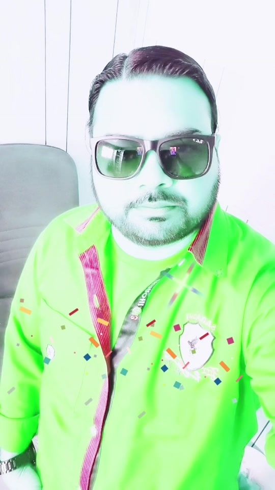 TikTok video thumbnail by sid_official80