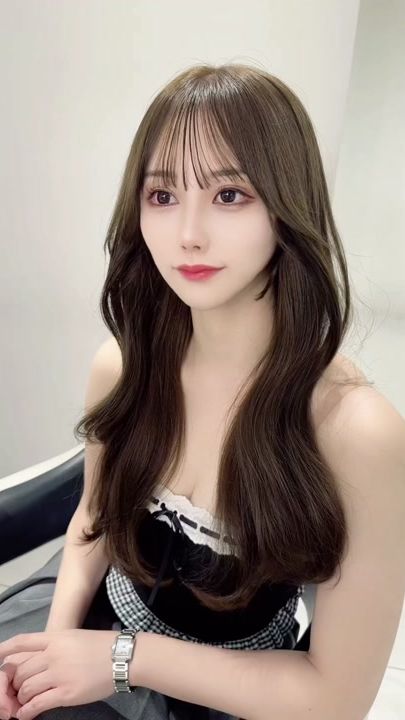 TikTok video thumbnail by kimutan._.0