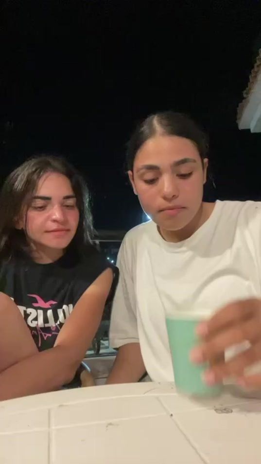 TikTok video thumbnail by samaelshamyy
