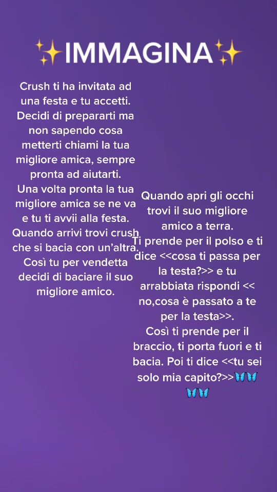 TikTok video thumbnail by film_mentali_and_wattpad