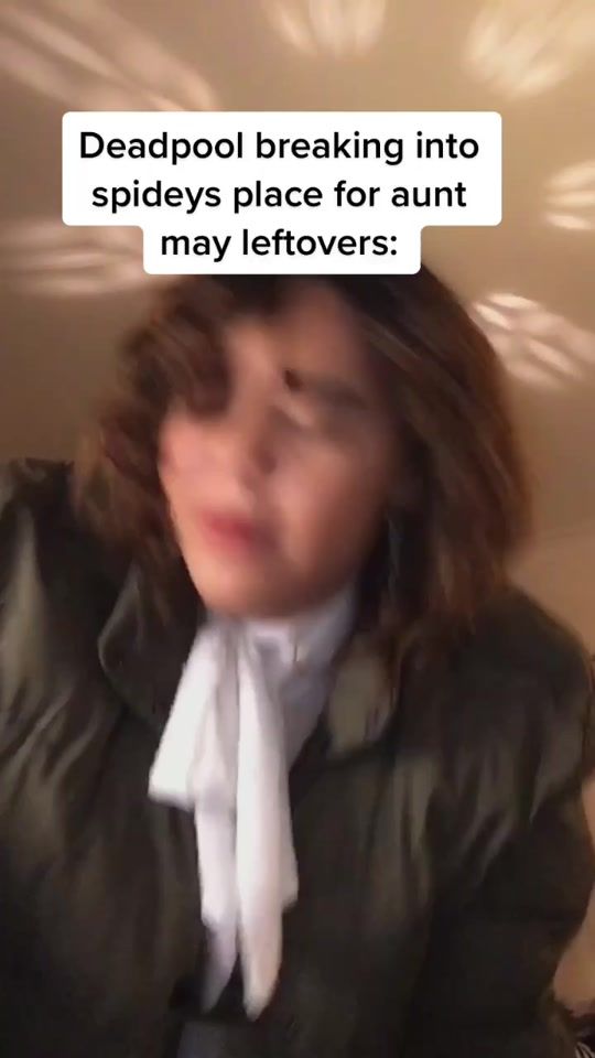 TikTok video thumbnail by emptyjunior