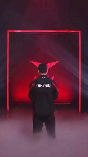 TikTok video thumbnail by user3238497822171