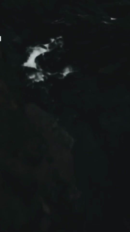 TikTok video thumbnail by _.loadmusic