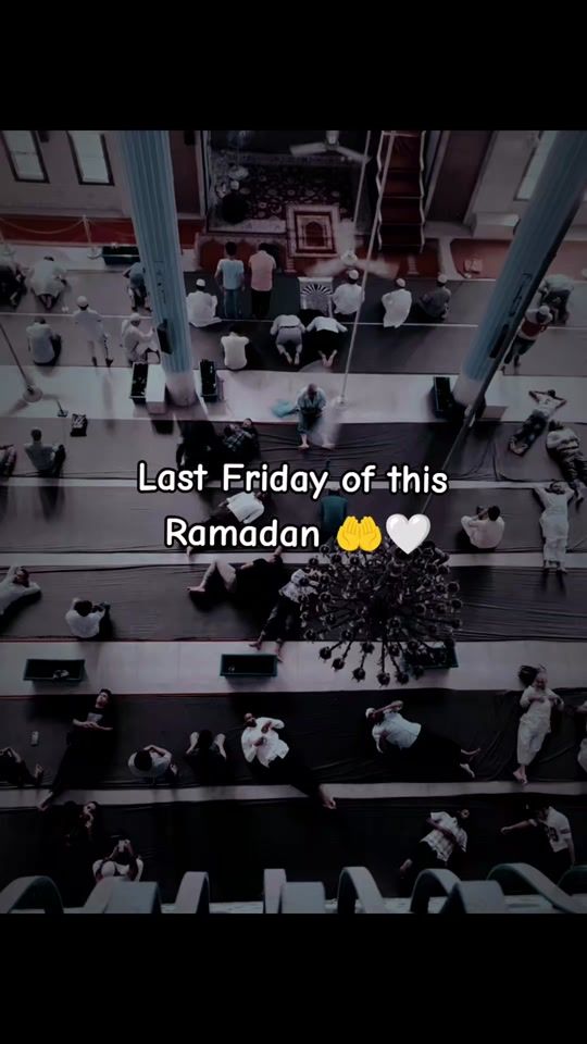TikTok video thumbnail by bappyhossain480
