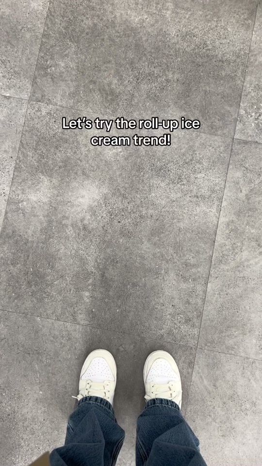 TikTok video thumbnail by nom_nz