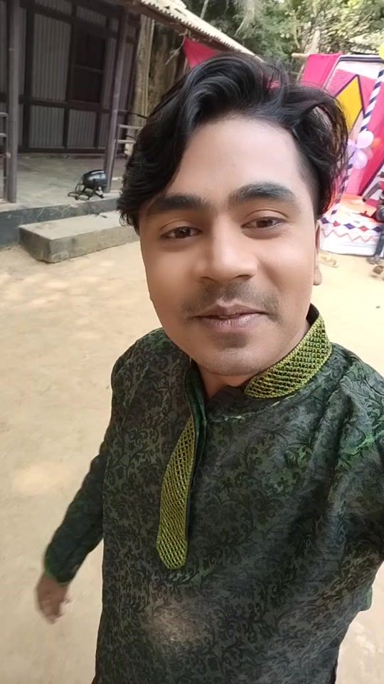 TikTok video thumbnail by md_jakir_khan_