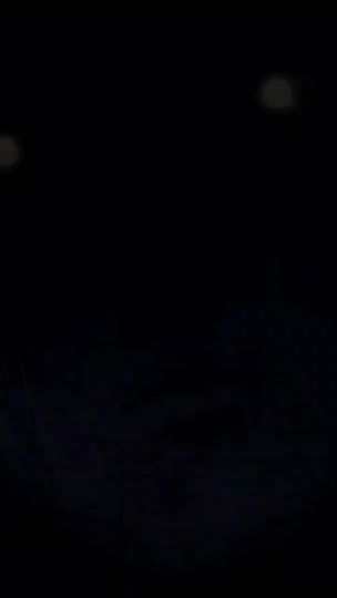 TikTok video thumbnail by joyboy1500