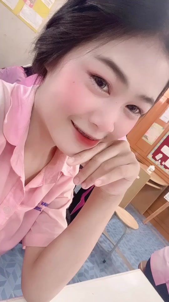 TikTok video thumbnail by tipawann112
