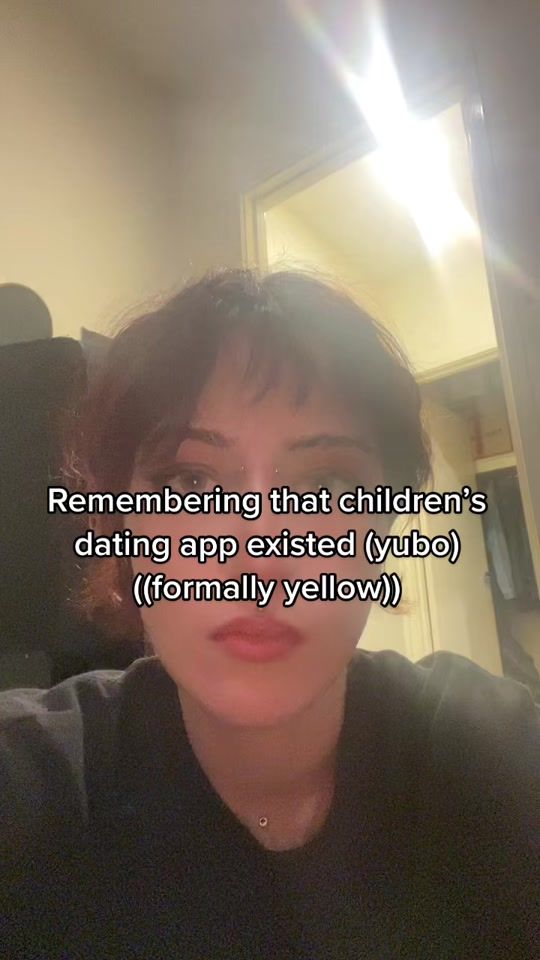 TikTok video thumbnail by cprdollie