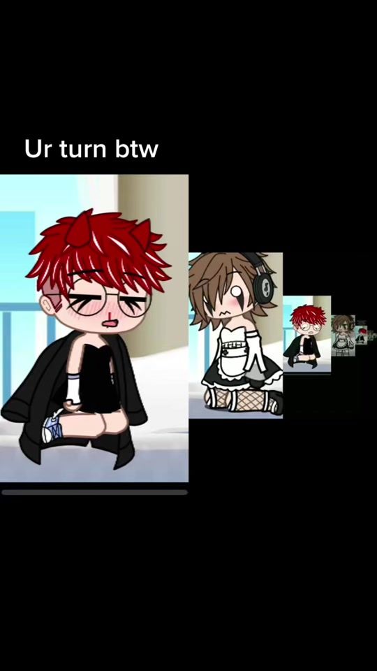 TikTok video thumbnail by y_and_n