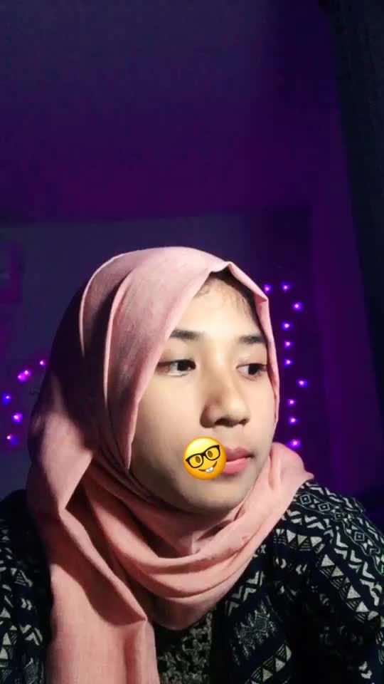 TikTok video thumbnail by ammaliaputrii