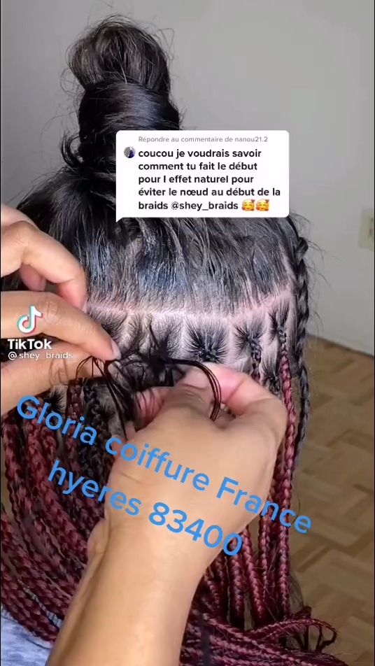 TikTok video thumbnail by carrusgloria