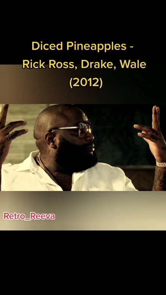 TikTok video thumbnail by retro_reeva