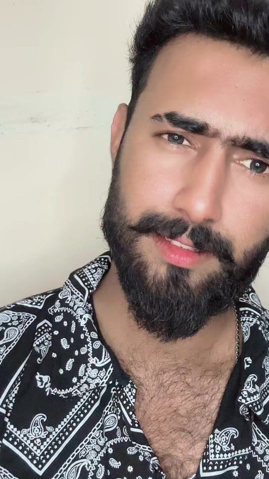 TikTok video thumbnail by silent.smile07