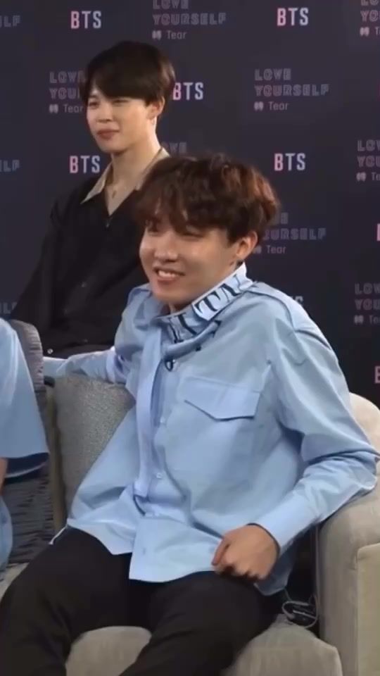 TikTok video thumbnail by bts_070798