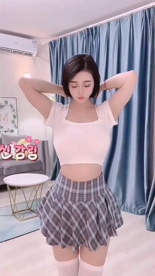 TikTok video thumbnail by xinauckland