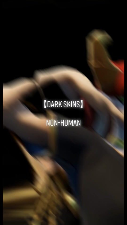 TikTok video thumbnail by viento_ap