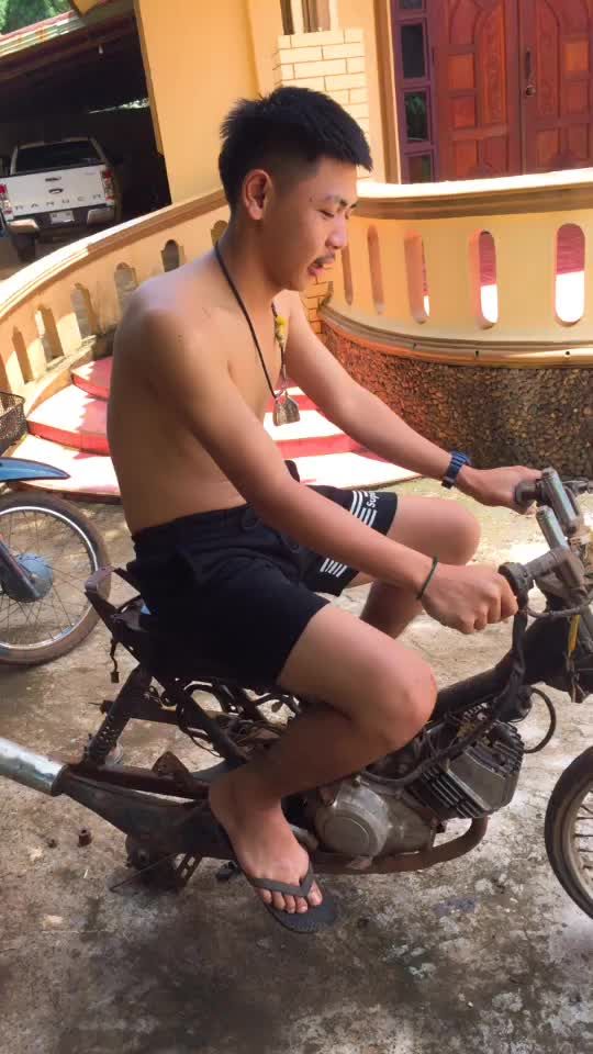 TikTok video thumbnail by phone4131