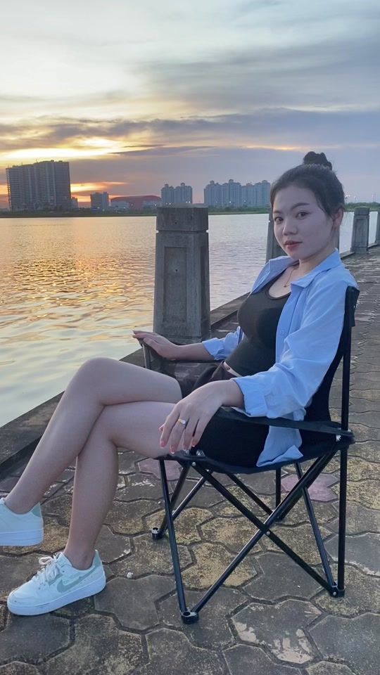 TikTok video thumbnail by nang030_