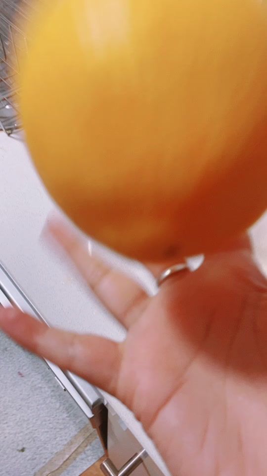TikTok video thumbnail by soniawarraich0
