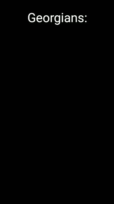TikTok video thumbnail by lord_luka_sama