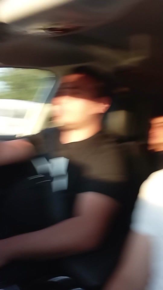 TikTok video thumbnail by azimjon777777
