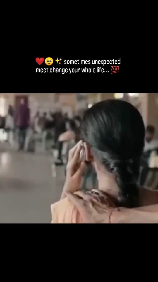 TikTok video thumbnail by seethamahalakshmi2761
