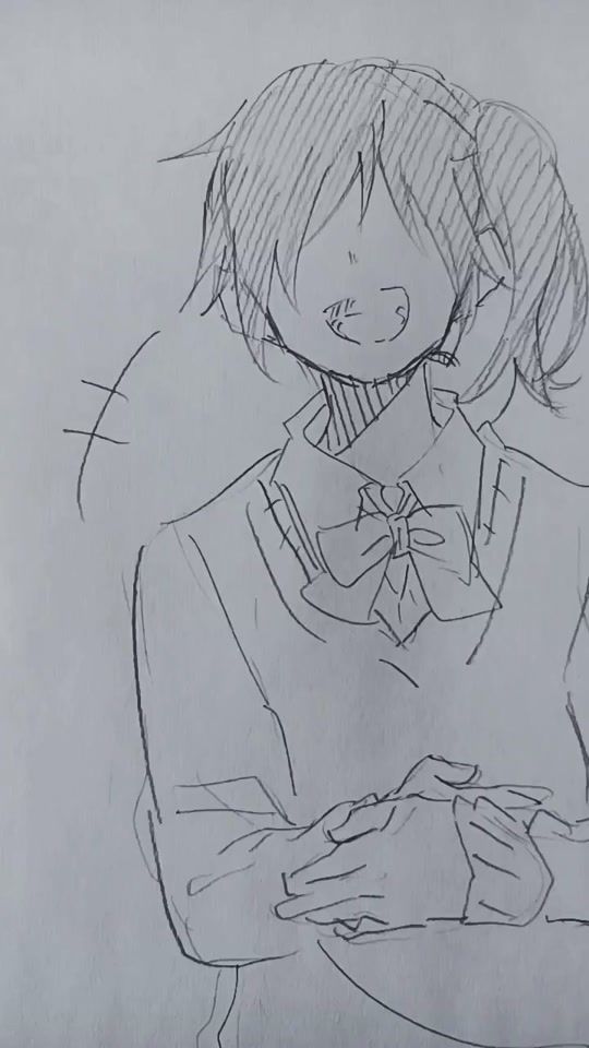 TikTok video thumbnail by 7mi_oshi81194