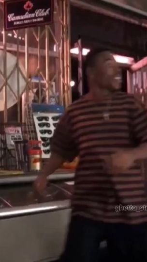 TikTok video thumbnail by ghetto_street