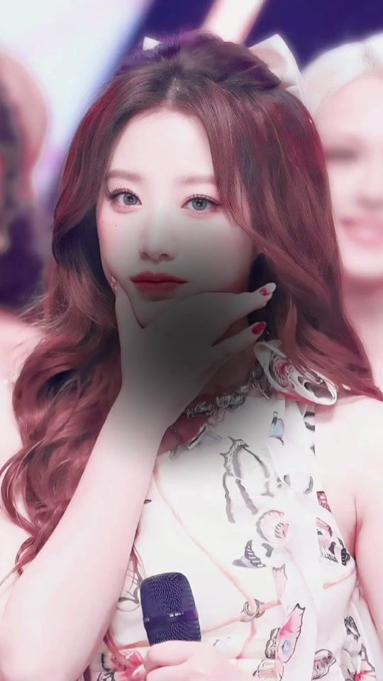 TikTok video thumbnail by __sz43