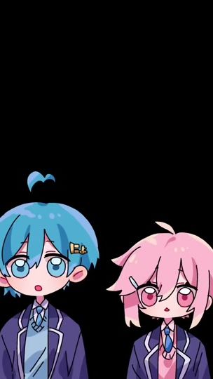TikTok video thumbnail by fff____51