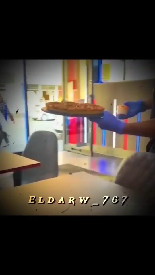 TikTok video thumbnail by dinamik.444