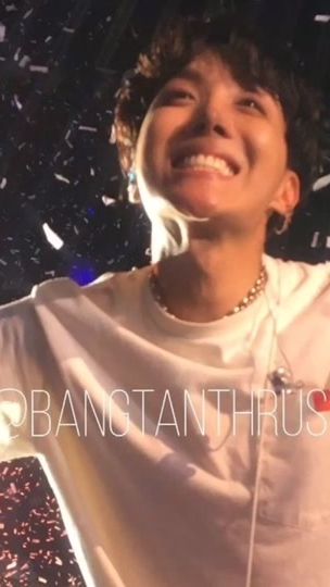 TikTok video thumbnail by impressive_hope_s