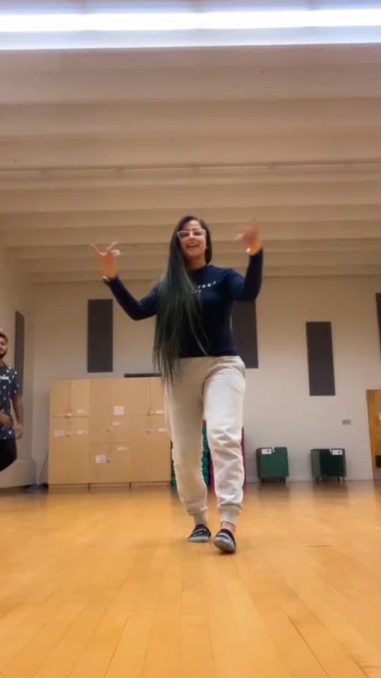TikTok video thumbnail by sannahliciouss