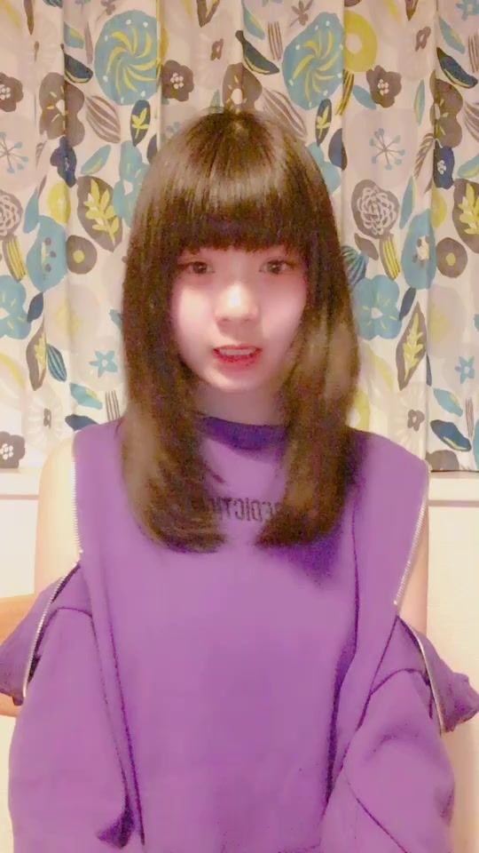 TikTok video thumbnail by userb5csfxiyn3