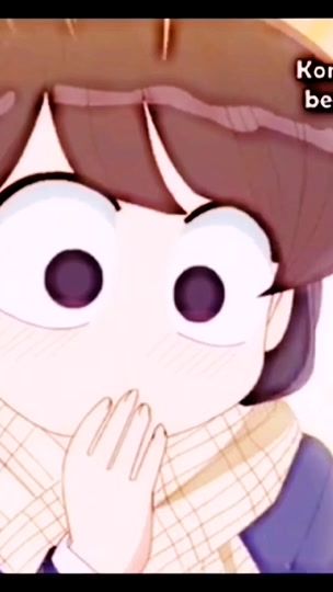 TikTok video thumbnail by ak_ri_
