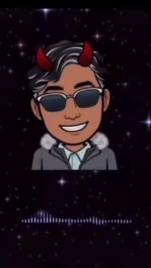 TikTok video thumbnail by djmori1