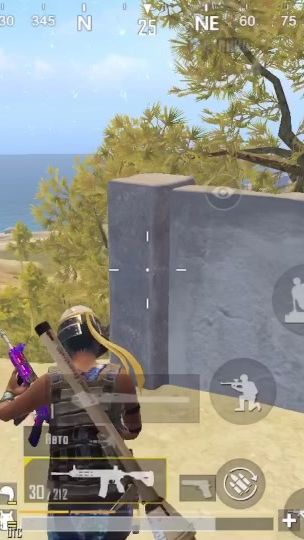 TikTok video thumbnail by graff_b13