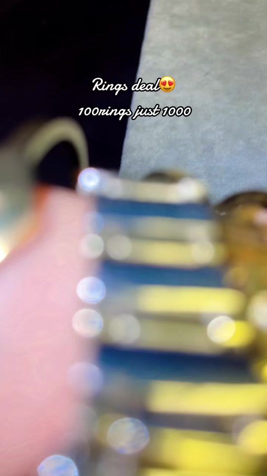 TikTok video thumbnail by the.kgs.shop