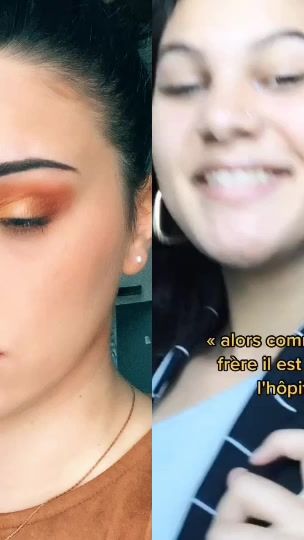 TikTok video thumbnail by lunatypique
