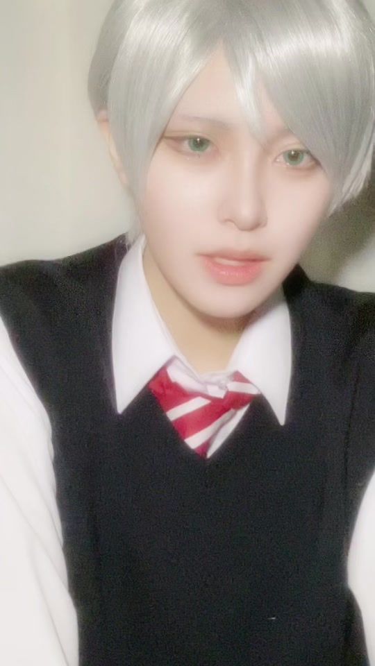 TikTok video thumbnail by saibara55