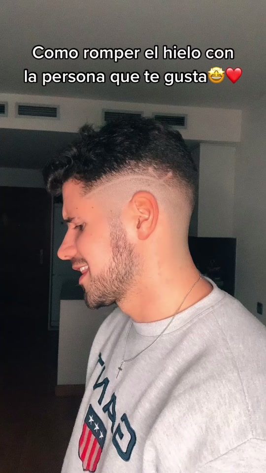 TikTok video thumbnail by javieriibanez