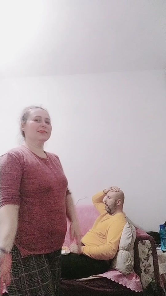 TikTok video thumbnail by arzu_yavuzzz