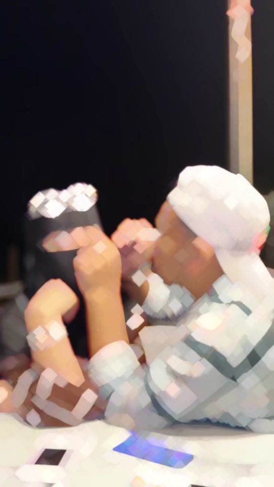 TikTok video thumbnail by _jannatmawa_