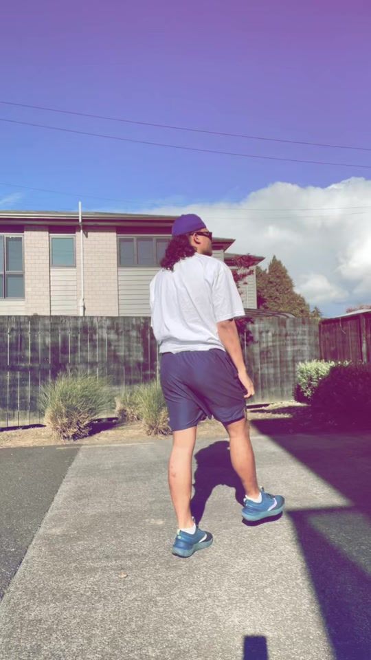 TikTok video thumbnail by ifo212