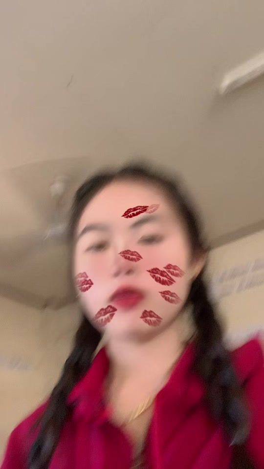 TikTok video thumbnail by nadia___8