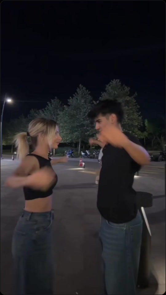 TikTok video thumbnail by layd.boss