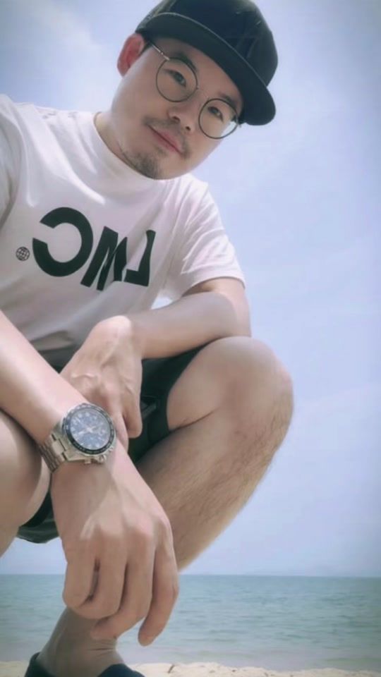 TikTok video thumbnail by arth5693